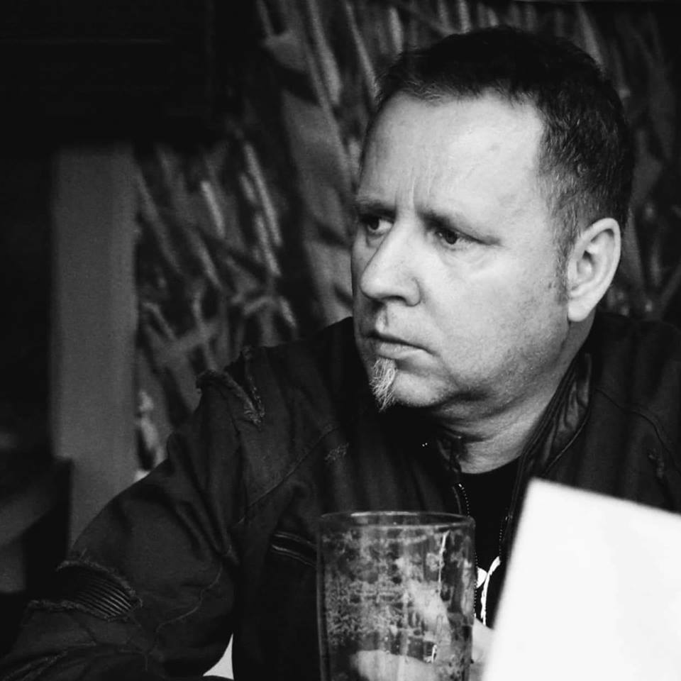 photo of Balla by Vladimír Šimíček