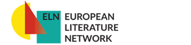 European Literature Network