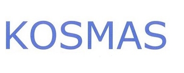 Kosmas logo